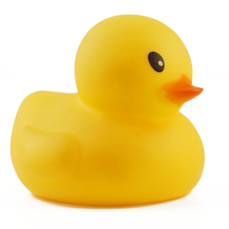 small bath toys